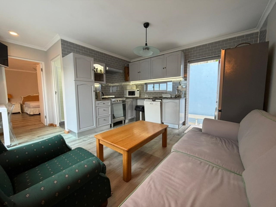 1 Bedroom Property for Sale in Penzance Estate Western Cape